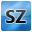 SoftwareZator icon