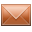 MailChecker icon