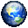 Solar System Icons icon
