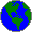 Solar System Simulator icon