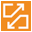SolarWinds TFTP Server icon
