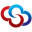 SolidCP icon