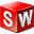 SolidWorks Explorer icon