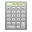 Advanced Calculator icon