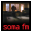 SomaFM icon