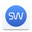 Sonarworks Reference 4 Systemwide icon