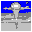SondeMonitor icon