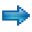 SonicFolder icon