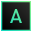 ACID Pro icon