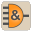 PixelShift to DNG icon