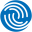 Sophos Clean icon