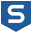 Sophos Home Premium icon
