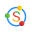 Sortify icon