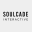 Soulcade Controller Scheme Visualizer icon