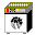 Sound Laundry Compact Edition icon
