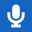 Sound Recorder App icon