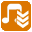 SoundDownloader icon