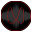 SoundGrain icon