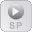 SoundPlay icon