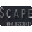 SoundScaper icon