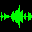 SoundScriber icon