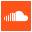 Soundcloud Link Generator icon