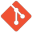 SourceGit icon