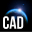 SpaceCAD icon