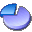 Space Checker icon