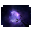 Space Dust icon