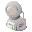 Space Icons icon