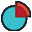 SpaceMonger icon