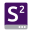 SpaceSeeker icon