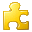 SpaceSniffer icon