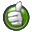 SpamBully for IMAP icon