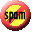 SpamScreener 2006 icon
