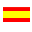 Spanish Verb Practice icon