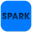 Spark 2