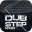 Spark DubStep icon