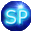 Spark Loader icon
