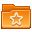 SparkleShare icon