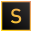 SpectraLayers icon