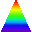Spectrider icon