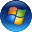 Microsoft Speech SDK icon