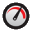 Speed Checker for Windows 10/8.1 icon