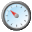 Speed Monitor icon