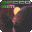 SpeedSim icon