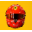SpeedTrackF1 icon