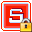 Speedcrypt icon