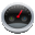 SpeedyFox Portable icon